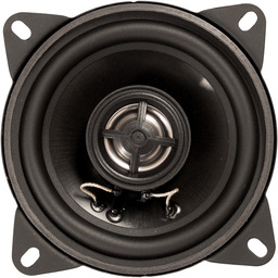 DLS Audio M224