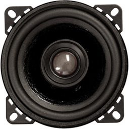 DLS Audio M524