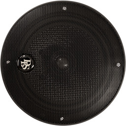 DLS Audio M526i