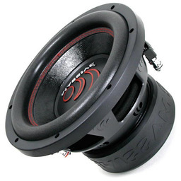 Massive Audio GTX102