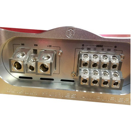 Xcelsus Audio MAG220.4