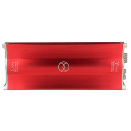 Xcelsus Audio MAG220.4