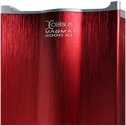 Xcelsus Audio MAG3000.1D