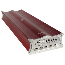 Xcelsus Audio MAG3000.1D