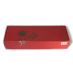 Xcelsus Audio MAG310.2AB