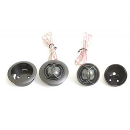 Xcelsus Audio XU6.2CI 