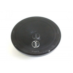 Xcelsus Audio XU6.2CI 