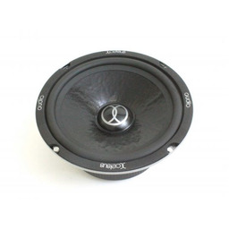 Xcelsus Audio XU6.2CI 