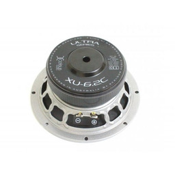 Xcelsus Audio XU6.2CI 