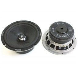 Xcelsus Audio XU6.2CI 