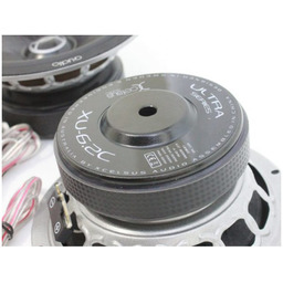 Xcelsus Audio XU6.2CI 