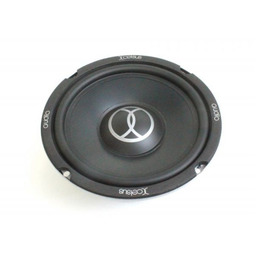 Xcelsus Audio XU6.2i