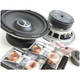 Xcelsus Audio XU6.2i