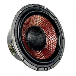 Xcelsus Audio XXM650