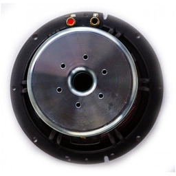 Xcelsus Audio XXM650