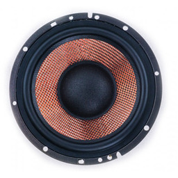 Xcelsus Audio XXM650