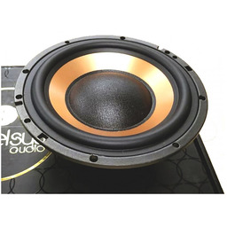 Xcelsus Audio XXM675