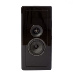 DLS Audio Flatbox M-One