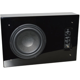 DLS Audio FS-ST1
