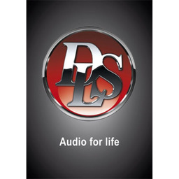 DLS Audio IC611