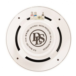 DLS Audio MARINE 225i