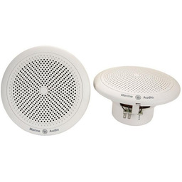 DLS Audio Marine 226i