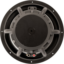 DLS Audio Nordica 12I