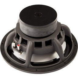 DLS Audio Nordica 12I