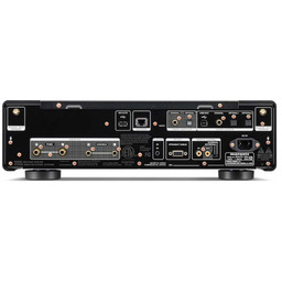 Marantz Model 30N Streaming SACD30N Player