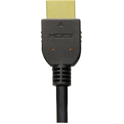 Panasonic RP-CHE30E-K