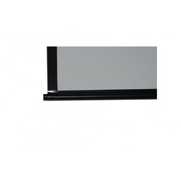 ComteVision 16:9 Motorised CE Screen