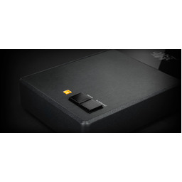 StudioPhono Phonostage