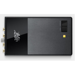 StudioPhono Phonostage