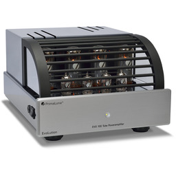 Primaluna EVO 100-4