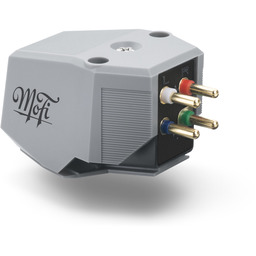 StudioTracker Cartridge