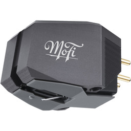 MasterTracker Cartridge