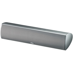 Magnat Needle Alu Super Center