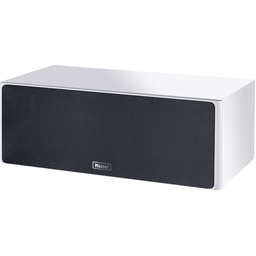 Magnat Signature Center 73