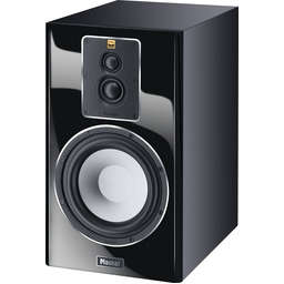 Magnat Signature 703