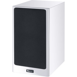 Magnat Signature 703