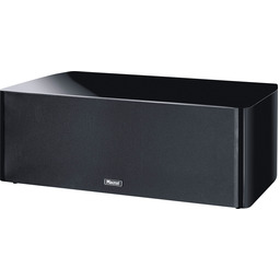 Magnat Signature Center 93