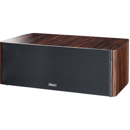 Magnat Signature Center 93