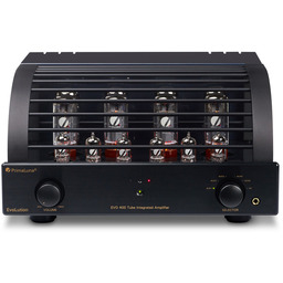 Primaluna EVO 400-1