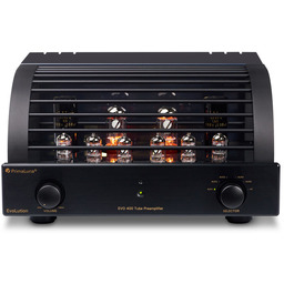Primaluna EVO 400-3