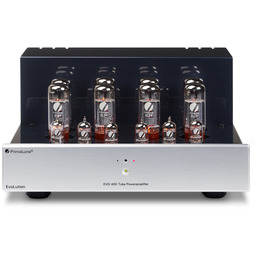 Primaluna EVO 400-4