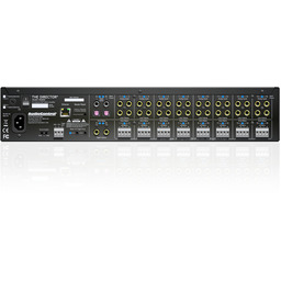 the Director® Model M6800