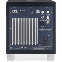 REL T7X