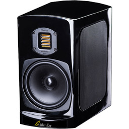 GoldenEar BRX Bookshelf Speakers