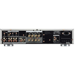 Marantz PM6007