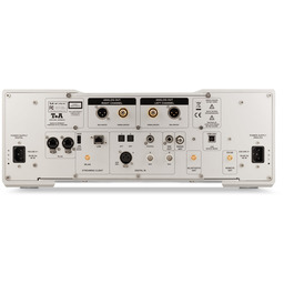 T+A Audio  MP 3100 HV